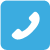 Hotline