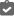 icon-check-order