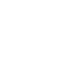 link-2