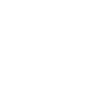 link-3