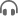 icon-support
