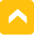Scroll To Top