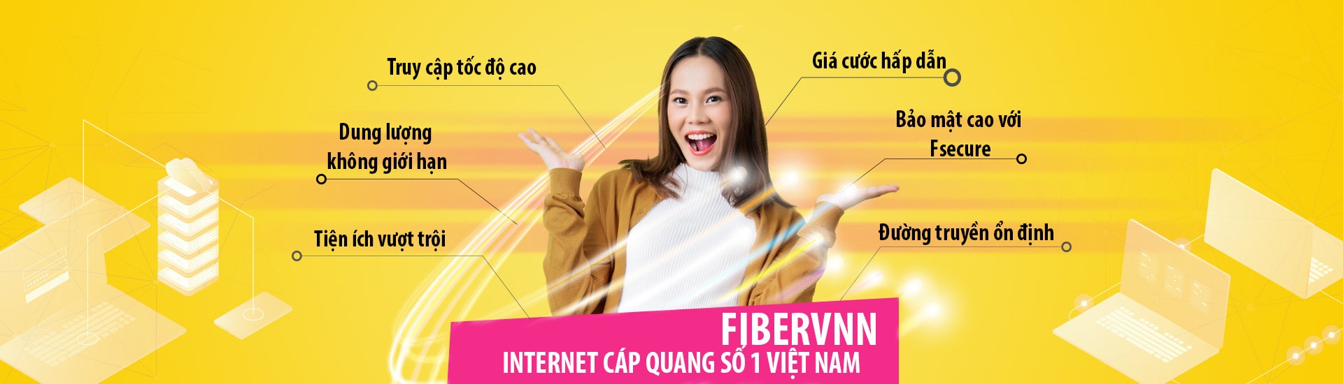 Slider Fiber 1